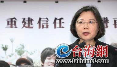 �_�����������٬F ��Ӣ�ĺ���2016�������M���R��(�D)