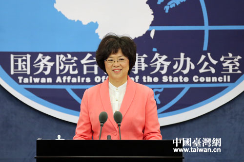 ���_�k�l���˷�����