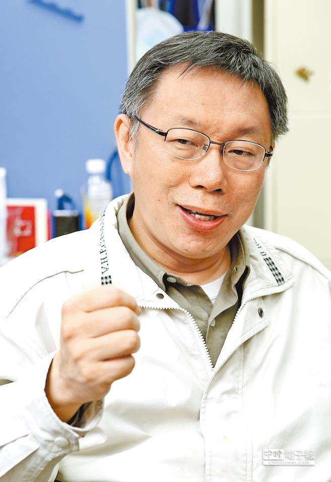 �����������Ȳ��`�� �_���������������M���������_ý�D��