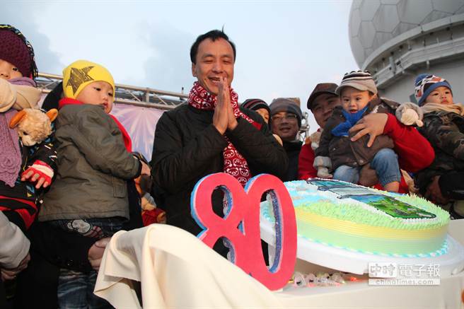 �±����L�������c��һ�𿴟���