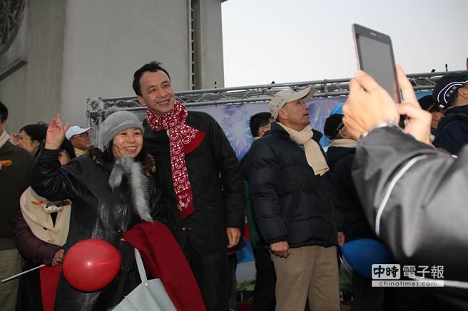 �±����L�������c�񱊺�����