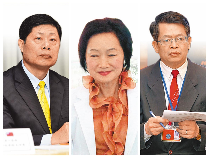 �_�����C�����L���Ǒ�谳C�����������L����÷�ɡ����C�������L�������������DƬ��Դ���Еr��ӈ�