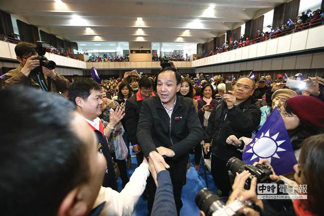 ���������h2�����҈@����ɽ�^(q��)�e���h��ϯ�a(b��)�x��Ҋ�l(f��)���(hu��)�����_(t��i)ý�D��