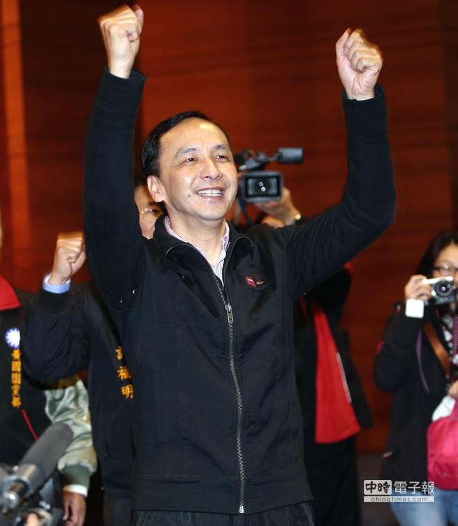 ���������h����ϯ��������ϯ�����h��ϯ�a(b��)�x��Ҋ�l(f��)���(hu��)���ܵ��h�T����֧�֡����_(t��i)ý�D��