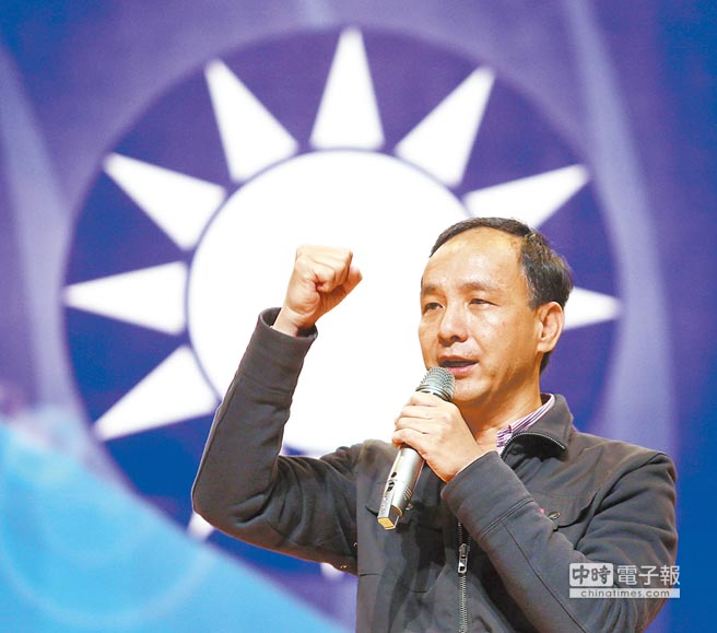 ��������ϯ�h��ϯ�a�x��Ҋ�� ���Z��(d��ng)���e�`����