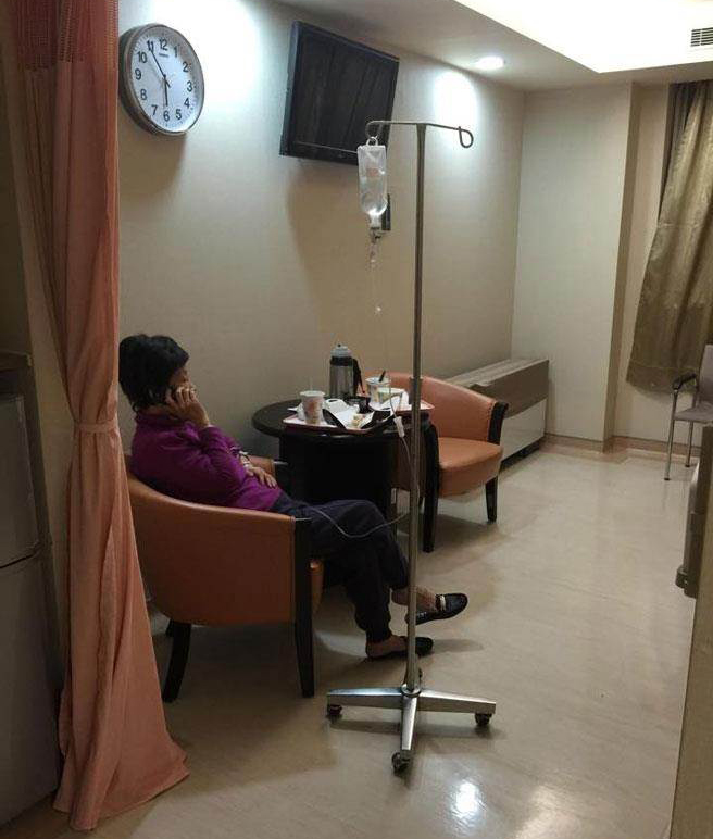 �^ʳ��̝������ɏ���c�Ρ������^