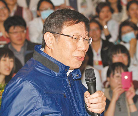 �������Դ�ꑷ����鎟 ������ë�ɖ|���ɂ�(g��)��(w��)�ء�(�D)