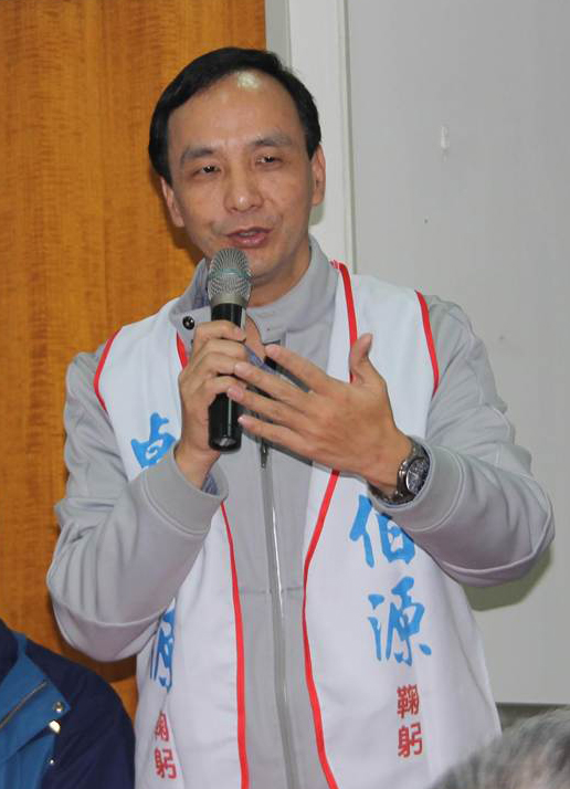 �������f�����h����Σ�C�ڛ]���µ��˲�