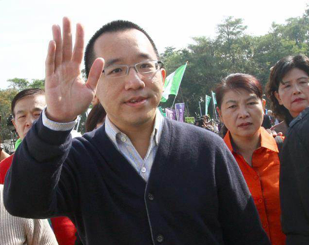 �؂ɽM׷ӑ��Һ����Y�a(ch��n)�����~������������в���������ʿ(li��n)�Ժ�ᮐ�h