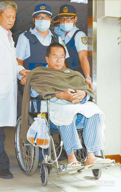 �ˮ�Ᵽ����t(y��)��һ������ ����������(d��ng)�ֱM��̎��(�D)