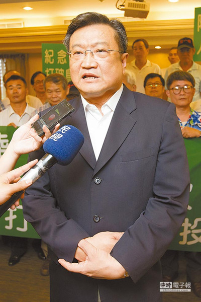 �ˮ�Ᵽ����t(y��)��һ������ ����������(d��ng)�ֱM��̎��(�D)