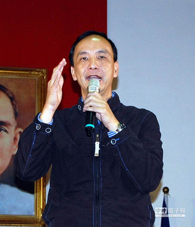 ������:δ������h�h��(w��)ؔ��(w��)ȫ�����_͸��(�D)