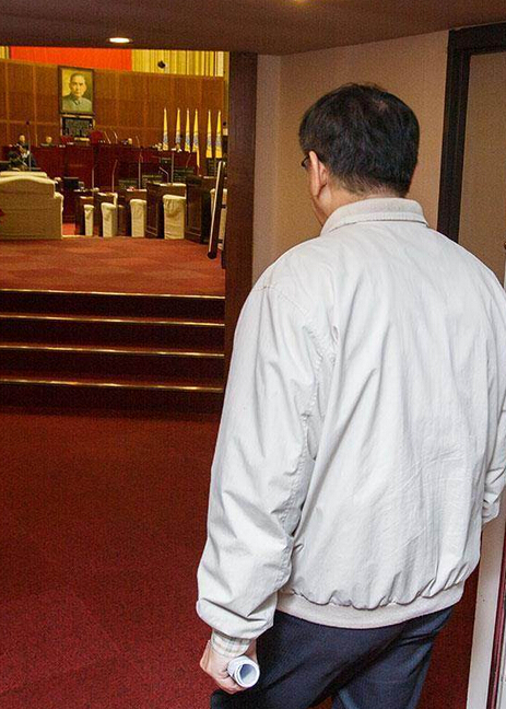 �_�����L������26�����и����L���_�����h�����ӵ�12�ó�����������״��c���h�T��Ҋ�档(�_ý�D)