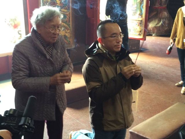 �����ˮ�����������t��������B����Ę���N�հl�ģ�����һ�������⋌һ���������Ƭ�����_ý�D��