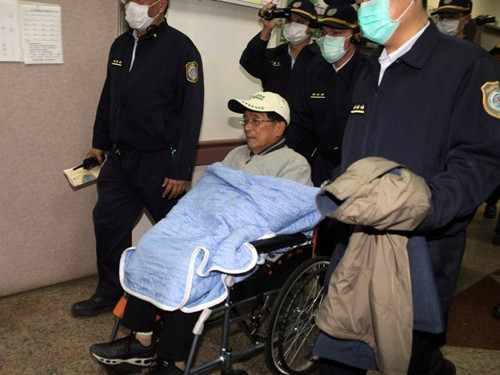 �ˮ���ܷ�����t�AӋ����ҕ� ���������O(�D)