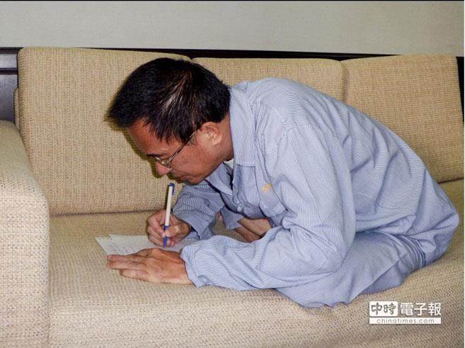 �ˮ���ڪz��ſ����(xi��)��