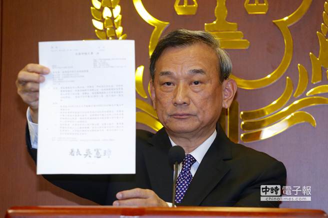 �����ղ����L���������ӛ�ߕ��ϱ�ʾ�����^�t���b��С�M��ӑՓ�󣬜��ˮ�ⷨ����tһ����