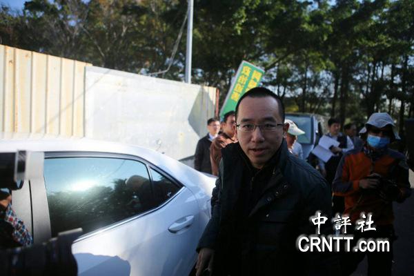 �M�D:�ˮ���լǰ�S�z���w�P �O�z�ⱊ�H��һ��Ⱥ�