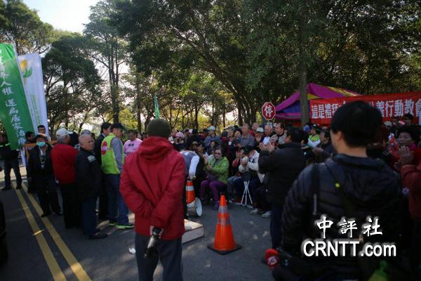 �M�D:�ˮ���լǰ�S�z���w�P �O�z�ⱊ�H��һ��Ⱥ�