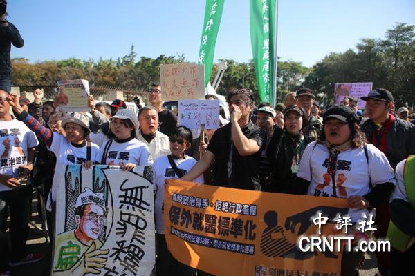 �M�D:�ˮ���լǰ�S�z���w�P �O(ji��n)�z�ⱊ�H��һ��Ⱥ�