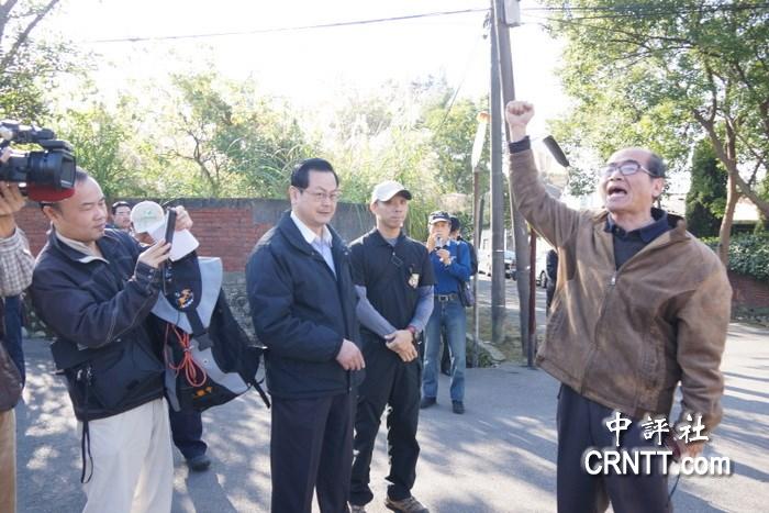 �M�D:�ˮ���լǰ�S�z���w�P �O(ji��n)�z�ⱊ�H��һ��Ⱥ�