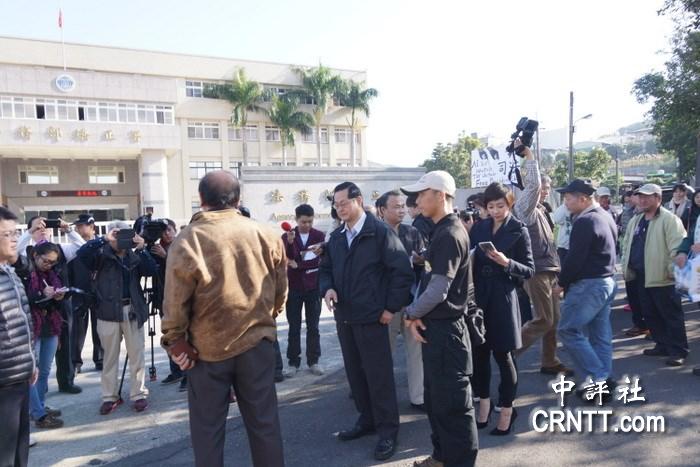 �M�D:�ˮ���լǰ�S�z���w�P �O(ji��n)�z�ⱊ�H��һ��Ⱥ�