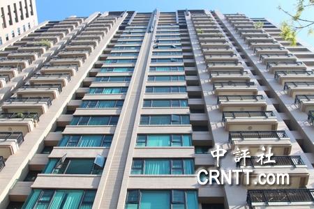 �M�D:�ˮ���լǰ�S�z���w�P �O�z�ⱊ�H��һ��Ⱥ�