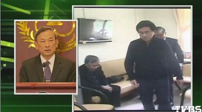 �ˮ��@�ʱ�����t �z����æ�������(�D)