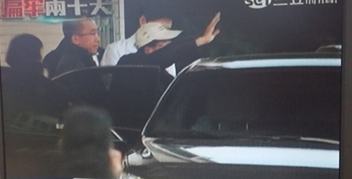 �ˮ�Ᵽ����t �{�I���ؾG�I�λ��⌦��(�D)