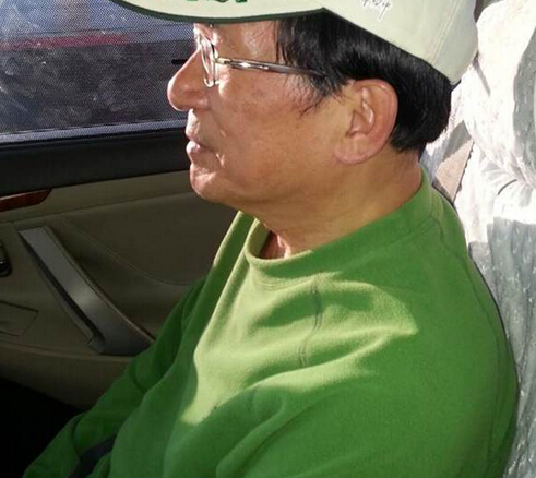 �����ˮ�ⷵ�����ϼ��������Ę��po����ա����_ý�D��