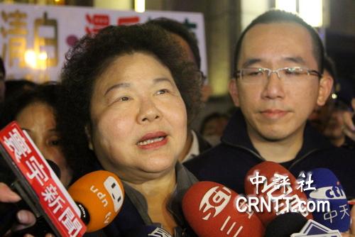 �ˮ��ظ��ۼ��� ���L(zh��ng)ꐾճ��Z�����t(y��)�����ɾ���(�D)