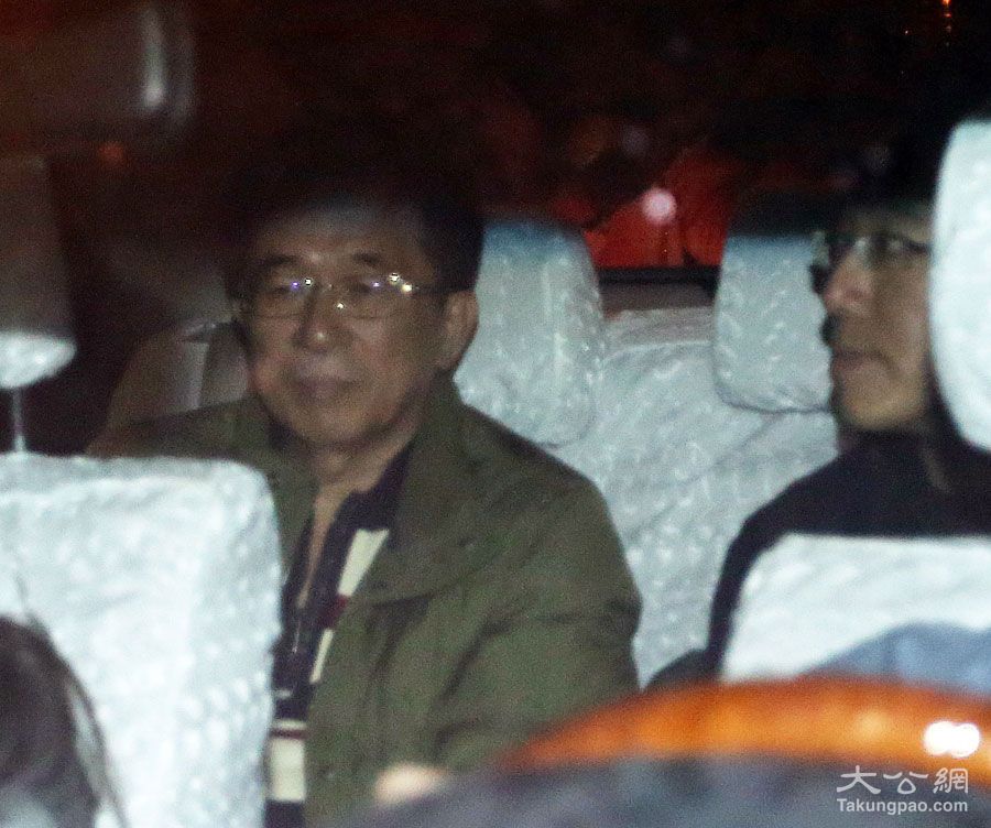 �M�D:�ˮ����O ���M���T��ȥ�e�^ȥ�ޚ�