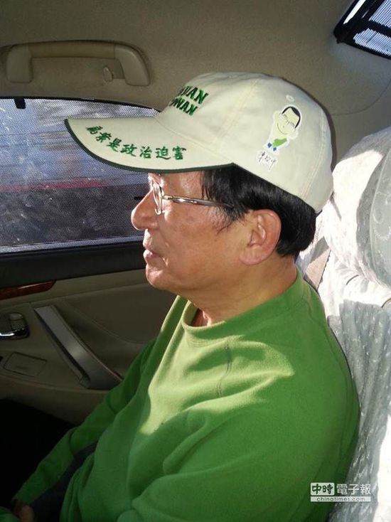 �M�D:�ˮ����O ���M���T��ȥ�e�^ȥ�ޚ�