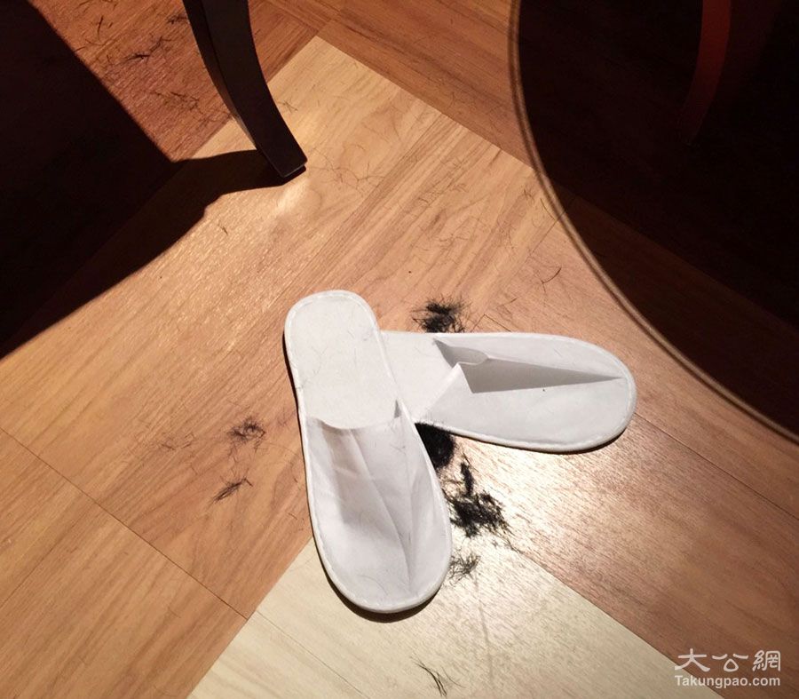 �M�D:�ˮ����O ���M���T��ȥ�e�^ȥ�ޚ�