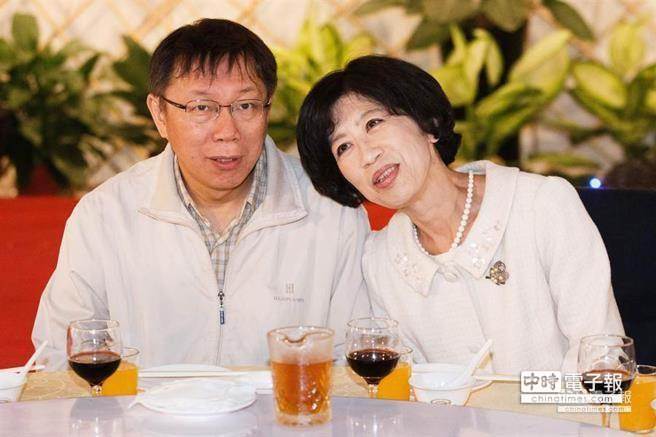 �����̹�п������x�󣬷����g����(zh��)�Δ�(sh��)�����������_ý�D��