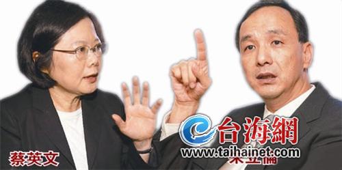 �ɰ����}������������Ӣ�ĸ������S(�D)