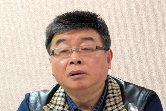 ����:�p���@�����¼� �����Ĭ�S�_(t��i)��(d��ng)���@ô��?(�D)