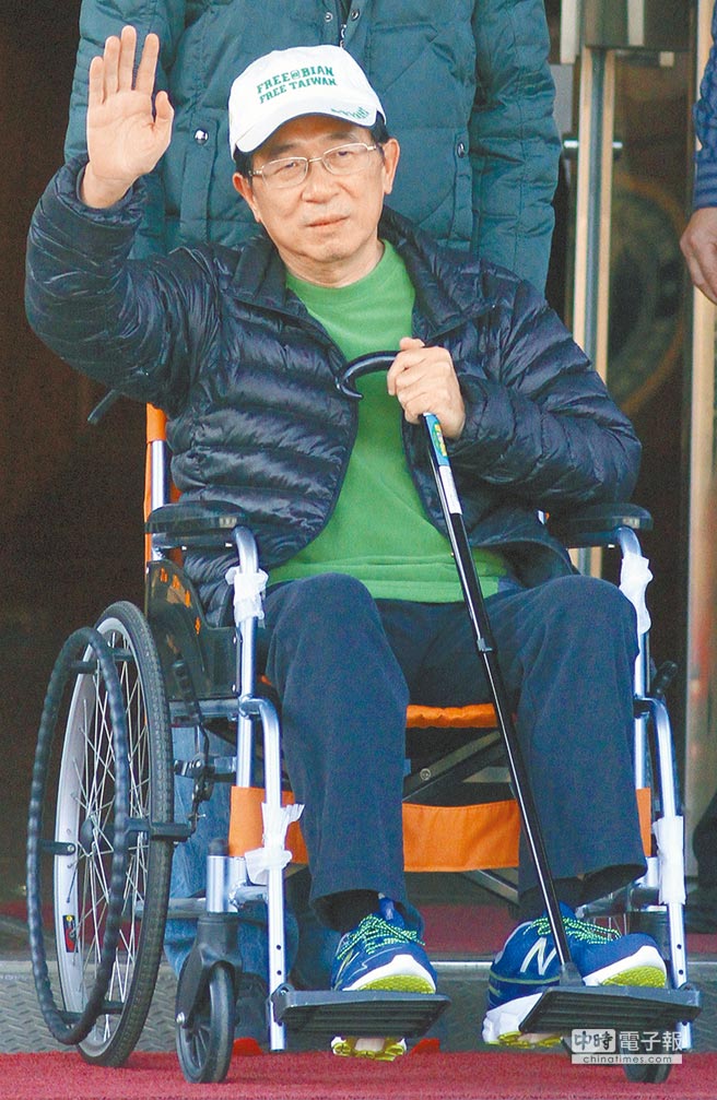 �_���Y��O�z�٣���Ҫ�ˮ��رO �y�����