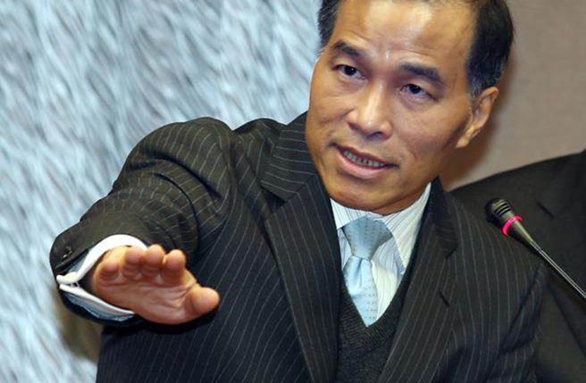 ����Ժ��ί������ӑՓ���Fؔ�İ�������ͨ���L���~��r��ʾ������ʹՈҮ�d��������Y���������F߀�Ǖ��Ʈa��