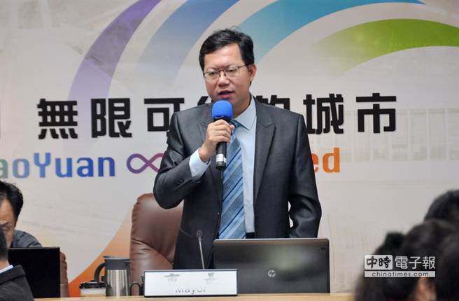 �҈@���L(zh��ng)���ĠN��ʾ��ԭ���`�ٹ���(w��)�ֵ�ʹ�ܼ����ܿƣ���Ų�����l(f��)�֡����_(t��i)ý�D��