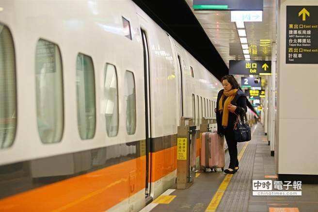 �_������ͨ���L������ο�����ƄӮ��ֽӹܸߡ����_ý�D��