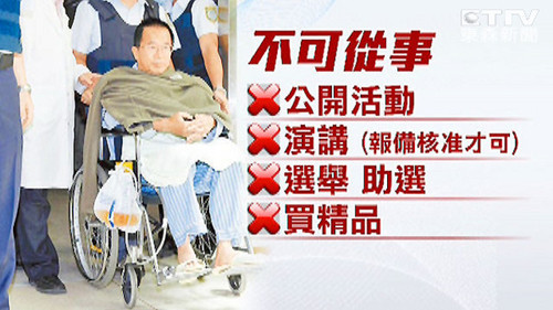 �ˮ�Ᵽ����t��ͬጷ�? �_���߹�:�ػ\��3��(�D)