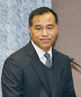 ���s���F���_����ͨ���Tؓ؟���~��r�o�����j��