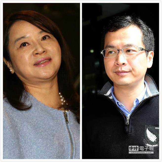 "����T��"�� �R�kǰ���ؕ��L���c����ޢ�ҕ���|