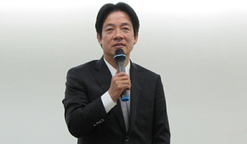 ه��²��M(j��n)�_(t��i)���h��(hu��)�ź�Ԓ�������R���ʬ��(zh��n)��