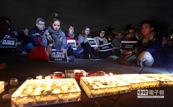 ���_�����ˣ��顶�����ܿ������uĬ�������DƬ��Դ���_���Еr��ӈ�