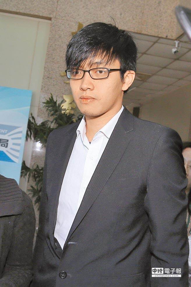 �����ܸ�(j��ng)�x���L(zh��ng)�r(sh��)���l(f��)�` (t��ng)����������ʢ�����M(j��n)���_(t��i)������Ϣ�֓�(d��n)�ξ��L(zh��ng)�C(j��)Ҫ�ؕ�(sh��)�����DƬ��(l��i)Դ���_(t��i)���Еr(sh��)��ӈ�(b��o)��