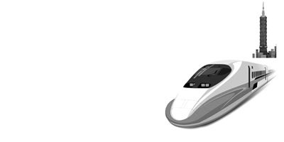 �_�����F��α�횡����Ʈa��(�D)