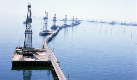 �_���������ܲ��T��棺�ж���Դ���������_���������W�j�D��