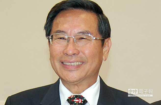 ���x���LͿ���ܱ������װ�Ħ��(�DƬ��Դ���_(t��i)�����Еr(sh��)��ӈ�(b��o)��)